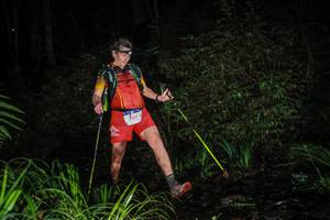 BIB: 2017
                            <button type="button" onclick="openModal(19040022)" class="btn btn-primary btn-sm float-right btn-popup" data-toggle="modal" data-target=".modal-high-quality">
                        <i class="fas fa-shopping-cart"></i> Add to Cart
                    </button>
                                            <button type="button" onclick="isThisMe(19040022, true)" class="btn btn-success btn-sm float-right btn-popup btn-isme hidden" data-toggle="tooltip" data-placement="bottom" title="นี่คือรูปของคุณใช่ไหม คลิกที่นี่เพื่อเอาเข้าอัลบั้ม">
                        <i class="fas fa-plus"></i> Add to album
                    </button>
                    <button type="button" onclick="isThisMe(19040022, false)" class="btn btn-warning btn-sm float-right btn-popup btn-isnotme hidden">
                        <i class="fas fa-ban"></i> Remove from album
                    </button>