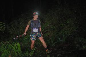 BIB: 7109
                            <button type="button" onclick="openModal(19033674)" class="btn btn-primary btn-sm float-right btn-popup" data-toggle="modal" data-target=".modal-high-quality">
                        <i class="fas fa-shopping-cart"></i> Add to Cart
                    </button>
                                            <button type="button" onclick="isThisMe(19033674, true)" class="btn btn-success btn-sm float-right btn-popup btn-isme hidden" data-toggle="tooltip" data-placement="bottom" title="นี่คือรูปของคุณใช่ไหม คลิกที่นี่เพื่อเอาเข้าอัลบั้ม">
                        <i class="fas fa-plus"></i> Add to album
                    </button>
                    <button type="button" onclick="isThisMe(19033674, false)" class="btn btn-warning btn-sm float-right btn-popup btn-isnotme hidden">
                        <i class="fas fa-ban"></i> Remove from album
                    </button>