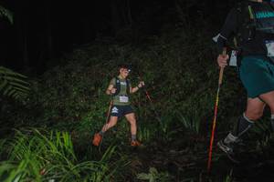 BIB: 
                            <button type="button" onclick="openModal(19032889)" class="btn btn-primary btn-sm float-right btn-popup" data-toggle="modal" data-target=".modal-high-quality">
                        <i class="fas fa-shopping-cart"></i> Add to Cart
                    </button>
                                            <button type="button" onclick="isThisMe(19032889, true)" class="btn btn-success btn-sm float-right btn-popup btn-isme hidden" data-toggle="tooltip" data-placement="bottom" title="นี่คือรูปของคุณใช่ไหม คลิกที่นี่เพื่อเอาเข้าอัลบั้ม">
                        <i class="fas fa-plus"></i> Add to album
                    </button>
                    <button type="button" onclick="isThisMe(19032889, false)" class="btn btn-warning btn-sm float-right btn-popup btn-isnotme hidden">
                        <i class="fas fa-ban"></i> Remove from album
                    </button>