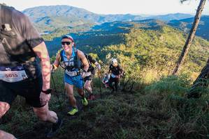 BIB: 12254, 5015, 6440
                            <button type="button" onclick="openModal(19053539)" class="btn btn-primary btn-sm float-right btn-popup" data-toggle="modal" data-target=".modal-high-quality">
                        <i class="fas fa-shopping-cart"></i> Add to Cart
                    </button>
                                            <button type="button" onclick="isThisMe(19053539, true)" class="btn btn-success btn-sm float-right btn-popup btn-isme hidden" data-toggle="tooltip" data-placement="bottom" title="นี่คือรูปของคุณใช่ไหม คลิกที่นี่เพื่อเอาเข้าอัลบั้ม">
                        <i class="fas fa-plus"></i> Add to album
                    </button>
                    <button type="button" onclick="isThisMe(19053539, false)" class="btn btn-warning btn-sm float-right btn-popup btn-isnotme hidden">
                        <i class="fas fa-ban"></i> Remove from album
                    </button>