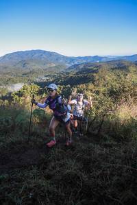 BIB: 
                            <button type="button" onclick="openModal(19066212)" class="btn btn-primary btn-sm float-right btn-popup" data-toggle="modal" data-target=".modal-high-quality">
                        <i class="fas fa-shopping-cart"></i> Add to Cart
                    </button>
                                            <button type="button" onclick="isThisMe(19066212, true)" class="btn btn-success btn-sm float-right btn-popup btn-isme hidden" data-toggle="tooltip" data-placement="bottom" title="นี่คือรูปของคุณใช่ไหม คลิกที่นี่เพื่อเอาเข้าอัลบั้ม">
                        <i class="fas fa-plus"></i> Add to album
                    </button>
                    <button type="button" onclick="isThisMe(19066212, false)" class="btn btn-warning btn-sm float-right btn-popup btn-isnotme hidden">
                        <i class="fas fa-ban"></i> Remove from album
                    </button>