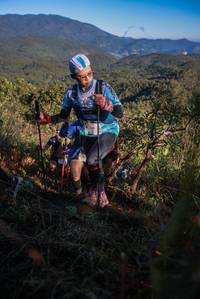 BIB: 
                            <button type="button" onclick="openModal(19104593)" class="btn btn-primary btn-sm float-right btn-popup" data-toggle="modal" data-target=".modal-high-quality">
                        <i class="fas fa-shopping-cart"></i> Add to Cart
                    </button>
                                            <button type="button" onclick="isThisMe(19104593, true)" class="btn btn-success btn-sm float-right btn-popup btn-isme hidden" data-toggle="tooltip" data-placement="bottom" title="นี่คือรูปของคุณใช่ไหม คลิกที่นี่เพื่อเอาเข้าอัลบั้ม">
                        <i class="fas fa-plus"></i> Add to album
                    </button>
                    <button type="button" onclick="isThisMe(19104593, false)" class="btn btn-warning btn-sm float-right btn-popup btn-isnotme hidden">
                        <i class="fas fa-ban"></i> Remove from album
                    </button>