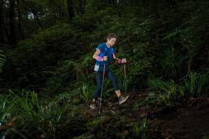 BIB: 
                            <button type="button" onclick="openModal(19024151)" class="btn btn-primary btn-sm float-right btn-popup" data-toggle="modal" data-target=".modal-high-quality">
                        <i class="fas fa-shopping-cart"></i> Add to Cart
                    </button>
                                            <button type="button" onclick="isThisMe(19024151, true)" class="btn btn-success btn-sm float-right btn-popup btn-isme hidden" data-toggle="tooltip" data-placement="bottom" title="นี่คือรูปของคุณใช่ไหม คลิกที่นี่เพื่อเอาเข้าอัลบั้ม">
                        <i class="fas fa-plus"></i> Add to album
                    </button>
                    <button type="button" onclick="isThisMe(19024151, false)" class="btn btn-warning btn-sm float-right btn-popup btn-isnotme hidden">
                        <i class="fas fa-ban"></i> Remove from album
                    </button>