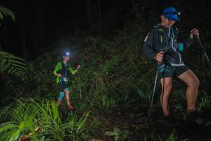 BIB: 
                            <button type="button" onclick="openModal(19031386)" class="btn btn-primary btn-sm float-right btn-popup" data-toggle="modal" data-target=".modal-high-quality">
                        <i class="fas fa-shopping-cart"></i> Add to Cart
                    </button>
                                            <button type="button" onclick="isThisMe(19031386, true)" class="btn btn-success btn-sm float-right btn-popup btn-isme hidden" data-toggle="tooltip" data-placement="bottom" title="นี่คือรูปของคุณใช่ไหม คลิกที่นี่เพื่อเอาเข้าอัลบั้ม">
                        <i class="fas fa-plus"></i> Add to album
                    </button>
                    <button type="button" onclick="isThisMe(19031386, false)" class="btn btn-warning btn-sm float-right btn-popup btn-isnotme hidden">
                        <i class="fas fa-ban"></i> Remove from album
                    </button>