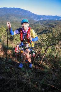 BIB: 
                            <button type="button" onclick="openModal(19106253)" class="btn btn-primary btn-sm float-right btn-popup" data-toggle="modal" data-target=".modal-high-quality">
                        <i class="fas fa-shopping-cart"></i> Add to Cart
                    </button>
                                            <button type="button" onclick="isThisMe(19106253, true)" class="btn btn-success btn-sm float-right btn-popup btn-isme hidden" data-toggle="tooltip" data-placement="bottom" title="นี่คือรูปของคุณใช่ไหม คลิกที่นี่เพื่อเอาเข้าอัลบั้ม">
                        <i class="fas fa-plus"></i> Add to album
                    </button>
                    <button type="button" onclick="isThisMe(19106253, false)" class="btn btn-warning btn-sm float-right btn-popup btn-isnotme hidden">
                        <i class="fas fa-ban"></i> Remove from album
                    </button>