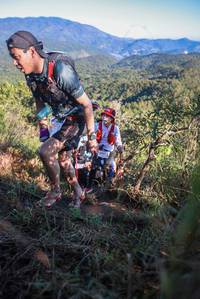 BIB: 
                            <button type="button" onclick="openModal(19104401)" class="btn btn-primary btn-sm float-right btn-popup" data-toggle="modal" data-target=".modal-high-quality">
                        <i class="fas fa-shopping-cart"></i> Add to Cart
                    </button>
                                            <button type="button" onclick="isThisMe(19104401, true)" class="btn btn-success btn-sm float-right btn-popup btn-isme hidden" data-toggle="tooltip" data-placement="bottom" title="นี่คือรูปของคุณใช่ไหม คลิกที่นี่เพื่อเอาเข้าอัลบั้ม">
                        <i class="fas fa-plus"></i> Add to album
                    </button>
                    <button type="button" onclick="isThisMe(19104401, false)" class="btn btn-warning btn-sm float-right btn-popup btn-isnotme hidden">
                        <i class="fas fa-ban"></i> Remove from album
                    </button>