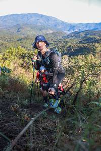 BIB: 
                            <button type="button" onclick="openModal(19084892)" class="btn btn-primary btn-sm float-right btn-popup" data-toggle="modal" data-target=".modal-high-quality">
                        <i class="fas fa-shopping-cart"></i> Add to Cart
                    </button>
                                            <button type="button" onclick="isThisMe(19084892, true)" class="btn btn-success btn-sm float-right btn-popup btn-isme hidden" data-toggle="tooltip" data-placement="bottom" title="นี่คือรูปของคุณใช่ไหม คลิกที่นี่เพื่อเอาเข้าอัลบั้ม">
                        <i class="fas fa-plus"></i> Add to album
                    </button>
                    <button type="button" onclick="isThisMe(19084892, false)" class="btn btn-warning btn-sm float-right btn-popup btn-isnotme hidden">
                        <i class="fas fa-ban"></i> Remove from album
                    </button>