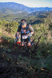 BIB: 1815
                            <button type="button" onclick="openModal(19086114)" class="btn btn-primary btn-sm float-right btn-popup" data-toggle="modal" data-target=".modal-high-quality">
                        <i class="fas fa-shopping-cart"></i> Add to Cart
                    </button>
                                            <button type="button" onclick="isThisMe(19086114, true)" class="btn btn-success btn-sm float-right btn-popup btn-isme hidden" data-toggle="tooltip" data-placement="bottom" title="นี่คือรูปของคุณใช่ไหม คลิกที่นี่เพื่อเอาเข้าอัลบั้ม">
                        <i class="fas fa-plus"></i> Add to album
                    </button>
                    <button type="button" onclick="isThisMe(19086114, false)" class="btn btn-warning btn-sm float-right btn-popup btn-isnotme hidden">
                        <i class="fas fa-ban"></i> Remove from album
                    </button>