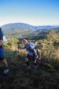 BIB: 
                            <button type="button" onclick="openModal(19068929)" class="btn btn-primary btn-sm float-right btn-popup" data-toggle="modal" data-target=".modal-high-quality">
                        <i class="fas fa-shopping-cart"></i> Add to Cart
                    </button>
                                            <button type="button" onclick="isThisMe(19068929, true)" class="btn btn-success btn-sm float-right btn-popup btn-isme hidden" data-toggle="tooltip" data-placement="bottom" title="นี่คือรูปของคุณใช่ไหม คลิกที่นี่เพื่อเอาเข้าอัลบั้ม">
                        <i class="fas fa-plus"></i> Add to album
                    </button>
                    <button type="button" onclick="isThisMe(19068929, false)" class="btn btn-warning btn-sm float-right btn-popup btn-isnotme hidden">
                        <i class="fas fa-ban"></i> Remove from album
                    </button>