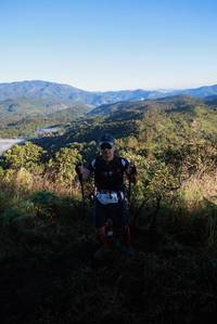 BIB: 4500
                            <button type="button" onclick="openModal(19065380)" class="btn btn-primary btn-sm float-right btn-popup" data-toggle="modal" data-target=".modal-high-quality">
                        <i class="fas fa-shopping-cart"></i> Add to Cart
                    </button>
                                            <button type="button" onclick="isThisMe(19065380, true)" class="btn btn-success btn-sm float-right btn-popup btn-isme hidden" data-toggle="tooltip" data-placement="bottom" title="นี่คือรูปของคุณใช่ไหม คลิกที่นี่เพื่อเอาเข้าอัลบั้ม">
                        <i class="fas fa-plus"></i> Add to album
                    </button>
                    <button type="button" onclick="isThisMe(19065380, false)" class="btn btn-warning btn-sm float-right btn-popup btn-isnotme hidden">
                        <i class="fas fa-ban"></i> Remove from album
                    </button>