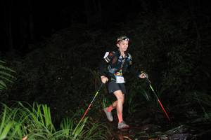 BIB: 
                            <button type="button" onclick="openModal(19038550)" class="btn btn-primary btn-sm float-right btn-popup" data-toggle="modal" data-target=".modal-high-quality">
                        <i class="fas fa-shopping-cart"></i> Add to Cart
                    </button>
                                            <button type="button" onclick="isThisMe(19038550, true)" class="btn btn-success btn-sm float-right btn-popup btn-isme hidden" data-toggle="tooltip" data-placement="bottom" title="นี่คือรูปของคุณใช่ไหม คลิกที่นี่เพื่อเอาเข้าอัลบั้ม">
                        <i class="fas fa-plus"></i> Add to album
                    </button>
                    <button type="button" onclick="isThisMe(19038550, false)" class="btn btn-warning btn-sm float-right btn-popup btn-isnotme hidden">
                        <i class="fas fa-ban"></i> Remove from album
                    </button>