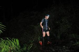 BIB: 
                            <button type="button" onclick="openModal(19037912)" class="btn btn-primary btn-sm float-right btn-popup" data-toggle="modal" data-target=".modal-high-quality">
                        <i class="fas fa-shopping-cart"></i> Add to Cart
                    </button>
                                            <button type="button" onclick="isThisMe(19037912, true)" class="btn btn-success btn-sm float-right btn-popup btn-isme hidden" data-toggle="tooltip" data-placement="bottom" title="นี่คือรูปของคุณใช่ไหม คลิกที่นี่เพื่อเอาเข้าอัลบั้ม">
                        <i class="fas fa-plus"></i> Add to album
                    </button>
                    <button type="button" onclick="isThisMe(19037912, false)" class="btn btn-warning btn-sm float-right btn-popup btn-isnotme hidden">
                        <i class="fas fa-ban"></i> Remove from album
                    </button>