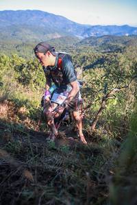 BIB: 6130
                            <button type="button" onclick="openModal(19104406)" class="btn btn-primary btn-sm float-right btn-popup" data-toggle="modal" data-target=".modal-high-quality">
                        <i class="fas fa-shopping-cart"></i> Add to Cart
                    </button>
                                            <button type="button" onclick="isThisMe(19104406, true)" class="btn btn-success btn-sm float-right btn-popup btn-isme hidden" data-toggle="tooltip" data-placement="bottom" title="นี่คือรูปของคุณใช่ไหม คลิกที่นี่เพื่อเอาเข้าอัลบั้ม">
                        <i class="fas fa-plus"></i> Add to album
                    </button>
                    <button type="button" onclick="isThisMe(19104406, false)" class="btn btn-warning btn-sm float-right btn-popup btn-isnotme hidden">
                        <i class="fas fa-ban"></i> Remove from album
                    </button>