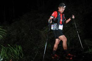 BIB: 
                            <button type="button" onclick="openModal(19038259)" class="btn btn-primary btn-sm float-right btn-popup" data-toggle="modal" data-target=".modal-high-quality">
                        <i class="fas fa-shopping-cart"></i> Add to Cart
                    </button>
                                            <button type="button" onclick="isThisMe(19038259, true)" class="btn btn-success btn-sm float-right btn-popup btn-isme hidden" data-toggle="tooltip" data-placement="bottom" title="นี่คือรูปของคุณใช่ไหม คลิกที่นี่เพื่อเอาเข้าอัลบั้ม">
                        <i class="fas fa-plus"></i> Add to album
                    </button>
                    <button type="button" onclick="isThisMe(19038259, false)" class="btn btn-warning btn-sm float-right btn-popup btn-isnotme hidden">
                        <i class="fas fa-ban"></i> Remove from album
                    </button>