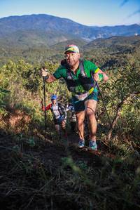 BIB: 3950
                            <button type="button" onclick="openModal(19105584)" class="btn btn-primary btn-sm float-right btn-popup" data-toggle="modal" data-target=".modal-high-quality">
                        <i class="fas fa-shopping-cart"></i> Add to Cart
                    </button>
                                            <button type="button" onclick="isThisMe(19105584, true)" class="btn btn-success btn-sm float-right btn-popup btn-isme hidden" data-toggle="tooltip" data-placement="bottom" title="นี่คือรูปของคุณใช่ไหม คลิกที่นี่เพื่อเอาเข้าอัลบั้ม">
                        <i class="fas fa-plus"></i> Add to album
                    </button>
                    <button type="button" onclick="isThisMe(19105584, false)" class="btn btn-warning btn-sm float-right btn-popup btn-isnotme hidden">
                        <i class="fas fa-ban"></i> Remove from album
                    </button>