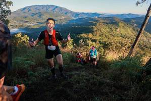 BIB: 5047, 
                            <button type="button" onclick="openModal(19051887)" class="btn btn-primary btn-sm float-right btn-popup" data-toggle="modal" data-target=".modal-high-quality">
                        <i class="fas fa-shopping-cart"></i> Add to Cart
                    </button>
                                            <button type="button" onclick="isThisMe(19051887, true)" class="btn btn-success btn-sm float-right btn-popup btn-isme hidden" data-toggle="tooltip" data-placement="bottom" title="นี่คือรูปของคุณใช่ไหม คลิกที่นี่เพื่อเอาเข้าอัลบั้ม">
                        <i class="fas fa-plus"></i> Add to album
                    </button>
                    <button type="button" onclick="isThisMe(19051887, false)" class="btn btn-warning btn-sm float-right btn-popup btn-isnotme hidden">
                        <i class="fas fa-ban"></i> Remove from album
                    </button>