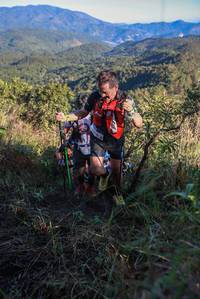 BIB: 2410
                            <button type="button" onclick="openModal(19085078)" class="btn btn-primary btn-sm float-right btn-popup" data-toggle="modal" data-target=".modal-high-quality">
                        <i class="fas fa-shopping-cart"></i> Add to Cart
                    </button>
                                            <button type="button" onclick="isThisMe(19085078, true)" class="btn btn-success btn-sm float-right btn-popup btn-isme hidden" data-toggle="tooltip" data-placement="bottom" title="นี่คือรูปของคุณใช่ไหม คลิกที่นี่เพื่อเอาเข้าอัลบั้ม">
                        <i class="fas fa-plus"></i> Add to album
                    </button>
                    <button type="button" onclick="isThisMe(19085078, false)" class="btn btn-warning btn-sm float-right btn-popup btn-isnotme hidden">
                        <i class="fas fa-ban"></i> Remove from album
                    </button>