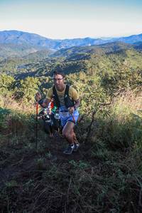 BIB: 
                            <button type="button" onclick="openModal(19072367)" class="btn btn-primary btn-sm float-right btn-popup" data-toggle="modal" data-target=".modal-high-quality">
                        <i class="fas fa-shopping-cart"></i> Add to Cart
                    </button>
                                            <button type="button" onclick="isThisMe(19072367, true)" class="btn btn-success btn-sm float-right btn-popup btn-isme hidden" data-toggle="tooltip" data-placement="bottom" title="นี่คือรูปของคุณใช่ไหม คลิกที่นี่เพื่อเอาเข้าอัลบั้ม">
                        <i class="fas fa-plus"></i> Add to album
                    </button>
                    <button type="button" onclick="isThisMe(19072367, false)" class="btn btn-warning btn-sm float-right btn-popup btn-isnotme hidden">
                        <i class="fas fa-ban"></i> Remove from album
                    </button>