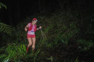 BIB: 
                            <button type="button" onclick="openModal(19030965)" class="btn btn-primary btn-sm float-right btn-popup" data-toggle="modal" data-target=".modal-high-quality">
                        <i class="fas fa-shopping-cart"></i> Add to Cart
                    </button>
                                            <button type="button" onclick="isThisMe(19030965, true)" class="btn btn-success btn-sm float-right btn-popup btn-isme hidden" data-toggle="tooltip" data-placement="bottom" title="นี่คือรูปของคุณใช่ไหม คลิกที่นี่เพื่อเอาเข้าอัลบั้ม">
                        <i class="fas fa-plus"></i> Add to album
                    </button>
                    <button type="button" onclick="isThisMe(19030965, false)" class="btn btn-warning btn-sm float-right btn-popup btn-isnotme hidden">
                        <i class="fas fa-ban"></i> Remove from album
                    </button>