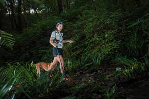 BIB: 
                            <button type="button" onclick="openModal(19023712)" class="btn btn-primary btn-sm float-right btn-popup" data-toggle="modal" data-target=".modal-high-quality">
                        <i class="fas fa-shopping-cart"></i> Add to Cart
                    </button>
                                            <button type="button" onclick="isThisMe(19023712, true)" class="btn btn-success btn-sm float-right btn-popup btn-isme hidden" data-toggle="tooltip" data-placement="bottom" title="นี่คือรูปของคุณใช่ไหม คลิกที่นี่เพื่อเอาเข้าอัลบั้ม">
                        <i class="fas fa-plus"></i> Add to album
                    </button>
                    <button type="button" onclick="isThisMe(19023712, false)" class="btn btn-warning btn-sm float-right btn-popup btn-isnotme hidden">
                        <i class="fas fa-ban"></i> Remove from album
                    </button>