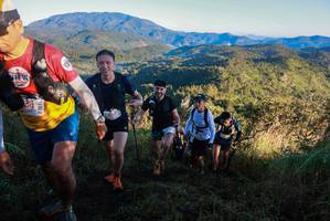 BIB: 
                            <button type="button" onclick="openModal(19058367)" class="btn btn-primary btn-sm float-right btn-popup" data-toggle="modal" data-target=".modal-high-quality">
                        <i class="fas fa-shopping-cart"></i> Add to Cart
                    </button>
                                            <button type="button" onclick="isThisMe(19058367, true)" class="btn btn-success btn-sm float-right btn-popup btn-isme hidden" data-toggle="tooltip" data-placement="bottom" title="นี่คือรูปของคุณใช่ไหม คลิกที่นี่เพื่อเอาเข้าอัลบั้ม">
                        <i class="fas fa-plus"></i> Add to album
                    </button>
                    <button type="button" onclick="isThisMe(19058367, false)" class="btn btn-warning btn-sm float-right btn-popup btn-isnotme hidden">
                        <i class="fas fa-ban"></i> Remove from album
                    </button>