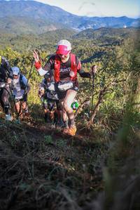 BIB: 3944
                            <button type="button" onclick="openModal(19103449)" class="btn btn-primary btn-sm float-right btn-popup" data-toggle="modal" data-target=".modal-high-quality">
                        <i class="fas fa-shopping-cart"></i> Add to Cart
                    </button>
                                            <button type="button" onclick="isThisMe(19103449, true)" class="btn btn-success btn-sm float-right btn-popup btn-isme hidden" data-toggle="tooltip" data-placement="bottom" title="นี่คือรูปของคุณใช่ไหม คลิกที่นี่เพื่อเอาเข้าอัลบั้ม">
                        <i class="fas fa-plus"></i> Add to album
                    </button>
                    <button type="button" onclick="isThisMe(19103449, false)" class="btn btn-warning btn-sm float-right btn-popup btn-isnotme hidden">
                        <i class="fas fa-ban"></i> Remove from album
                    </button>