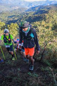 BIB: 
                            <button type="button" onclick="openModal(19074718)" class="btn btn-primary btn-sm float-right btn-popup" data-toggle="modal" data-target=".modal-high-quality">
                        <i class="fas fa-shopping-cart"></i> Add to Cart
                    </button>
                                            <button type="button" onclick="isThisMe(19074718, true)" class="btn btn-success btn-sm float-right btn-popup btn-isme hidden" data-toggle="tooltip" data-placement="bottom" title="นี่คือรูปของคุณใช่ไหม คลิกที่นี่เพื่อเอาเข้าอัลบั้ม">
                        <i class="fas fa-plus"></i> Add to album
                    </button>
                    <button type="button" onclick="isThisMe(19074718, false)" class="btn btn-warning btn-sm float-right btn-popup btn-isnotme hidden">
                        <i class="fas fa-ban"></i> Remove from album
                    </button>