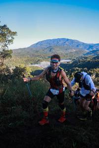 BIB: 
                            <button type="button" onclick="openModal(19064679)" class="btn btn-primary btn-sm float-right btn-popup" data-toggle="modal" data-target=".modal-high-quality">
                        <i class="fas fa-shopping-cart"></i> Add to Cart
                    </button>
                                            <button type="button" onclick="isThisMe(19064679, true)" class="btn btn-success btn-sm float-right btn-popup btn-isme hidden" data-toggle="tooltip" data-placement="bottom" title="นี่คือรูปของคุณใช่ไหม คลิกที่นี่เพื่อเอาเข้าอัลบั้ม">
                        <i class="fas fa-plus"></i> Add to album
                    </button>
                    <button type="button" onclick="isThisMe(19064679, false)" class="btn btn-warning btn-sm float-right btn-popup btn-isnotme hidden">
                        <i class="fas fa-ban"></i> Remove from album
                    </button>