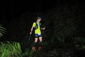 BIB: 
                            <button type="button" onclick="openModal(19037668)" class="btn btn-primary btn-sm float-right btn-popup" data-toggle="modal" data-target=".modal-high-quality">
                        <i class="fas fa-shopping-cart"></i> Add to Cart
                    </button>
                                            <button type="button" onclick="isThisMe(19037668, true)" class="btn btn-success btn-sm float-right btn-popup btn-isme hidden" data-toggle="tooltip" data-placement="bottom" title="นี่คือรูปของคุณใช่ไหม คลิกที่นี่เพื่อเอาเข้าอัลบั้ม">
                        <i class="fas fa-plus"></i> Add to album
                    </button>
                    <button type="button" onclick="isThisMe(19037668, false)" class="btn btn-warning btn-sm float-right btn-popup btn-isnotme hidden">
                        <i class="fas fa-ban"></i> Remove from album
                    </button>