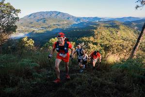 BIB: 
                            <button type="button" onclick="openModal(19052404)" class="btn btn-primary btn-sm float-right btn-popup" data-toggle="modal" data-target=".modal-high-quality">
                        <i class="fas fa-shopping-cart"></i> Add to Cart
                    </button>
                                            <button type="button" onclick="isThisMe(19052404, true)" class="btn btn-success btn-sm float-right btn-popup btn-isme hidden" data-toggle="tooltip" data-placement="bottom" title="นี่คือรูปของคุณใช่ไหม คลิกที่นี่เพื่อเอาเข้าอัลบั้ม">
                        <i class="fas fa-plus"></i> Add to album
                    </button>
                    <button type="button" onclick="isThisMe(19052404, false)" class="btn btn-warning btn-sm float-right btn-popup btn-isnotme hidden">
                        <i class="fas fa-ban"></i> Remove from album
                    </button>