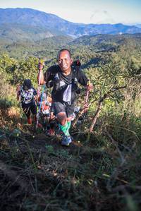 BIB: 
                            <button type="button" onclick="openModal(19099657)" class="btn btn-primary btn-sm float-right btn-popup" data-toggle="modal" data-target=".modal-high-quality">
                        <i class="fas fa-shopping-cart"></i> Add to Cart
                    </button>
                                            <button type="button" onclick="isThisMe(19099657, true)" class="btn btn-success btn-sm float-right btn-popup btn-isme hidden" data-toggle="tooltip" data-placement="bottom" title="นี่คือรูปของคุณใช่ไหม คลิกที่นี่เพื่อเอาเข้าอัลบั้ม">
                        <i class="fas fa-plus"></i> Add to album
                    </button>
                    <button type="button" onclick="isThisMe(19099657, false)" class="btn btn-warning btn-sm float-right btn-popup btn-isnotme hidden">
                        <i class="fas fa-ban"></i> Remove from album
                    </button>