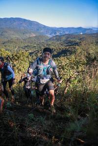 BIB: 
                            <button type="button" onclick="openModal(19090500)" class="btn btn-primary btn-sm float-right btn-popup" data-toggle="modal" data-target=".modal-high-quality">
                        <i class="fas fa-shopping-cart"></i> Add to Cart
                    </button>
                                            <button type="button" onclick="isThisMe(19090500, true)" class="btn btn-success btn-sm float-right btn-popup btn-isme hidden" data-toggle="tooltip" data-placement="bottom" title="นี่คือรูปของคุณใช่ไหม คลิกที่นี่เพื่อเอาเข้าอัลบั้ม">
                        <i class="fas fa-plus"></i> Add to album
                    </button>
                    <button type="button" onclick="isThisMe(19090500, false)" class="btn btn-warning btn-sm float-right btn-popup btn-isnotme hidden">
                        <i class="fas fa-ban"></i> Remove from album
                    </button>