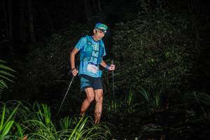 BIB: 710
                            <button type="button" onclick="openModal(19040072)" class="btn btn-primary btn-sm float-right btn-popup" data-toggle="modal" data-target=".modal-high-quality">
                        <i class="fas fa-shopping-cart"></i> Add to Cart
                    </button>
                                            <button type="button" onclick="isThisMe(19040072, true)" class="btn btn-success btn-sm float-right btn-popup btn-isme hidden" data-toggle="tooltip" data-placement="bottom" title="นี่คือรูปของคุณใช่ไหม คลิกที่นี่เพื่อเอาเข้าอัลบั้ม">
                        <i class="fas fa-plus"></i> Add to album
                    </button>
                    <button type="button" onclick="isThisMe(19040072, false)" class="btn btn-warning btn-sm float-right btn-popup btn-isnotme hidden">
                        <i class="fas fa-ban"></i> Remove from album
                    </button>