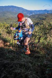 BIB: 
                            <button type="button" onclick="openModal(19109530)" class="btn btn-primary btn-sm float-right btn-popup" data-toggle="modal" data-target=".modal-high-quality">
                        <i class="fas fa-shopping-cart"></i> Add to Cart
                    </button>
                                            <button type="button" onclick="isThisMe(19109530, true)" class="btn btn-success btn-sm float-right btn-popup btn-isme hidden" data-toggle="tooltip" data-placement="bottom" title="นี่คือรูปของคุณใช่ไหม คลิกที่นี่เพื่อเอาเข้าอัลบั้ม">
                        <i class="fas fa-plus"></i> Add to album
                    </button>
                    <button type="button" onclick="isThisMe(19109530, false)" class="btn btn-warning btn-sm float-right btn-popup btn-isnotme hidden">
                        <i class="fas fa-ban"></i> Remove from album
                    </button>