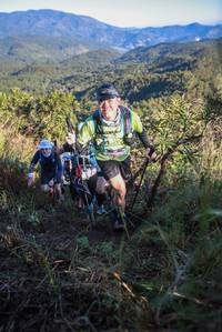 BIB: 
                            <button type="button" onclick="openModal(19085834)" class="btn btn-primary btn-sm float-right btn-popup" data-toggle="modal" data-target=".modal-high-quality">
                        <i class="fas fa-shopping-cart"></i> Add to Cart
                    </button>
                                            <button type="button" onclick="isThisMe(19085834, true)" class="btn btn-success btn-sm float-right btn-popup btn-isme hidden" data-toggle="tooltip" data-placement="bottom" title="นี่คือรูปของคุณใช่ไหม คลิกที่นี่เพื่อเอาเข้าอัลบั้ม">
                        <i class="fas fa-plus"></i> Add to album
                    </button>
                    <button type="button" onclick="isThisMe(19085834, false)" class="btn btn-warning btn-sm float-right btn-popup btn-isnotme hidden">
                        <i class="fas fa-ban"></i> Remove from album
                    </button>