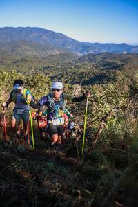 BIB: 1316
                            <button type="button" onclick="openModal(19089518)" class="btn btn-primary btn-sm float-right btn-popup" data-toggle="modal" data-target=".modal-high-quality">
                        <i class="fas fa-shopping-cart"></i> Add to Cart
                    </button>
                                            <button type="button" onclick="isThisMe(19089518, true)" class="btn btn-success btn-sm float-right btn-popup btn-isme hidden" data-toggle="tooltip" data-placement="bottom" title="นี่คือรูปของคุณใช่ไหม คลิกที่นี่เพื่อเอาเข้าอัลบั้ม">
                        <i class="fas fa-plus"></i> Add to album
                    </button>
                    <button type="button" onclick="isThisMe(19089518, false)" class="btn btn-warning btn-sm float-right btn-popup btn-isnotme hidden">
                        <i class="fas fa-ban"></i> Remove from album
                    </button>