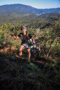 BIB: 
                            <button type="button" onclick="openModal(19105495)" class="btn btn-primary btn-sm float-right btn-popup" data-toggle="modal" data-target=".modal-high-quality">
                        <i class="fas fa-shopping-cart"></i> Add to Cart
                    </button>
                                            <button type="button" onclick="isThisMe(19105495, true)" class="btn btn-success btn-sm float-right btn-popup btn-isme hidden" data-toggle="tooltip" data-placement="bottom" title="นี่คือรูปของคุณใช่ไหม คลิกที่นี่เพื่อเอาเข้าอัลบั้ม">
                        <i class="fas fa-plus"></i> Add to album
                    </button>
                    <button type="button" onclick="isThisMe(19105495, false)" class="btn btn-warning btn-sm float-right btn-popup btn-isnotme hidden">
                        <i class="fas fa-ban"></i> Remove from album
                    </button>