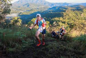 BIB: 5726
                            <button type="button" onclick="openModal(19054028)" class="btn btn-primary btn-sm float-right btn-popup" data-toggle="modal" data-target=".modal-high-quality">
                        <i class="fas fa-shopping-cart"></i> Add to Cart
                    </button>
                                            <button type="button" onclick="isThisMe(19054028, true)" class="btn btn-success btn-sm float-right btn-popup btn-isme hidden" data-toggle="tooltip" data-placement="bottom" title="นี่คือรูปของคุณใช่ไหม คลิกที่นี่เพื่อเอาเข้าอัลบั้ม">
                        <i class="fas fa-plus"></i> Add to album
                    </button>
                    <button type="button" onclick="isThisMe(19054028, false)" class="btn btn-warning btn-sm float-right btn-popup btn-isnotme hidden">
                        <i class="fas fa-ban"></i> Remove from album
                    </button>