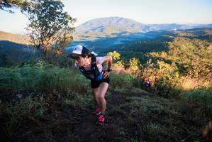 BIB: 
                            <button type="button" onclick="openModal(19050581)" class="btn btn-primary btn-sm float-right btn-popup" data-toggle="modal" data-target=".modal-high-quality">
                        <i class="fas fa-shopping-cart"></i> Add to Cart
                    </button>
                                            <button type="button" onclick="isThisMe(19050581, true)" class="btn btn-success btn-sm float-right btn-popup btn-isme hidden" data-toggle="tooltip" data-placement="bottom" title="นี่คือรูปของคุณใช่ไหม คลิกที่นี่เพื่อเอาเข้าอัลบั้ม">
                        <i class="fas fa-plus"></i> Add to album
                    </button>
                    <button type="button" onclick="isThisMe(19050581, false)" class="btn btn-warning btn-sm float-right btn-popup btn-isnotme hidden">
                        <i class="fas fa-ban"></i> Remove from album
                    </button>