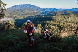 BIB: 
                            <button type="button" onclick="openModal(19055597)" class="btn btn-primary btn-sm float-right btn-popup" data-toggle="modal" data-target=".modal-high-quality">
                        <i class="fas fa-shopping-cart"></i> Add to Cart
                    </button>
                                            <button type="button" onclick="isThisMe(19055597, true)" class="btn btn-success btn-sm float-right btn-popup btn-isme hidden" data-toggle="tooltip" data-placement="bottom" title="นี่คือรูปของคุณใช่ไหม คลิกที่นี่เพื่อเอาเข้าอัลบั้ม">
                        <i class="fas fa-plus"></i> Add to album
                    </button>
                    <button type="button" onclick="isThisMe(19055597, false)" class="btn btn-warning btn-sm float-right btn-popup btn-isnotme hidden">
                        <i class="fas fa-ban"></i> Remove from album
                    </button>