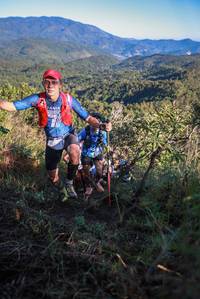 BIB: 
                            <button type="button" onclick="openModal(19086183)" class="btn btn-primary btn-sm float-right btn-popup" data-toggle="modal" data-target=".modal-high-quality">
                        <i class="fas fa-shopping-cart"></i> Add to Cart
                    </button>
                                            <button type="button" onclick="isThisMe(19086183, true)" class="btn btn-success btn-sm float-right btn-popup btn-isme hidden" data-toggle="tooltip" data-placement="bottom" title="นี่คือรูปของคุณใช่ไหม คลิกที่นี่เพื่อเอาเข้าอัลบั้ม">
                        <i class="fas fa-plus"></i> Add to album
                    </button>
                    <button type="button" onclick="isThisMe(19086183, false)" class="btn btn-warning btn-sm float-right btn-popup btn-isnotme hidden">
                        <i class="fas fa-ban"></i> Remove from album
                    </button>