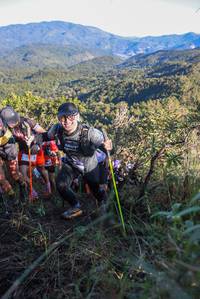 BIB: 
                            <button type="button" onclick="openModal(19082554)" class="btn btn-primary btn-sm float-right btn-popup" data-toggle="modal" data-target=".modal-high-quality">
                        <i class="fas fa-shopping-cart"></i> Add to Cart
                    </button>
                                            <button type="button" onclick="isThisMe(19082554, true)" class="btn btn-success btn-sm float-right btn-popup btn-isme hidden" data-toggle="tooltip" data-placement="bottom" title="นี่คือรูปของคุณใช่ไหม คลิกที่นี่เพื่อเอาเข้าอัลบั้ม">
                        <i class="fas fa-plus"></i> Add to album
                    </button>
                    <button type="button" onclick="isThisMe(19082554, false)" class="btn btn-warning btn-sm float-right btn-popup btn-isnotme hidden">
                        <i class="fas fa-ban"></i> Remove from album
                    </button>