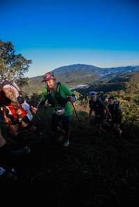 BIB: 
                            <button type="button" onclick="openModal(19064828)" class="btn btn-primary btn-sm float-right btn-popup" data-toggle="modal" data-target=".modal-high-quality">
                        <i class="fas fa-shopping-cart"></i> Add to Cart
                    </button>
                                            <button type="button" onclick="isThisMe(19064828, true)" class="btn btn-success btn-sm float-right btn-popup btn-isme hidden" data-toggle="tooltip" data-placement="bottom" title="นี่คือรูปของคุณใช่ไหม คลิกที่นี่เพื่อเอาเข้าอัลบั้ม">
                        <i class="fas fa-plus"></i> Add to album
                    </button>
                    <button type="button" onclick="isThisMe(19064828, false)" class="btn btn-warning btn-sm float-right btn-popup btn-isnotme hidden">
                        <i class="fas fa-ban"></i> Remove from album
                    </button>