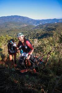 BIB: 2195
                            <button type="button" onclick="openModal(19089662)" class="btn btn-primary btn-sm float-right btn-popup" data-toggle="modal" data-target=".modal-high-quality">
                        <i class="fas fa-shopping-cart"></i> Add to Cart
                    </button>
                                            <button type="button" onclick="isThisMe(19089662, true)" class="btn btn-success btn-sm float-right btn-popup btn-isme hidden" data-toggle="tooltip" data-placement="bottom" title="นี่คือรูปของคุณใช่ไหม คลิกที่นี่เพื่อเอาเข้าอัลบั้ม">
                        <i class="fas fa-plus"></i> Add to album
                    </button>
                    <button type="button" onclick="isThisMe(19089662, false)" class="btn btn-warning btn-sm float-right btn-popup btn-isnotme hidden">
                        <i class="fas fa-ban"></i> Remove from album
                    </button>