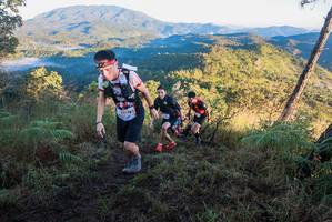 BIB: 
                            <button type="button" onclick="openModal(19051821)" class="btn btn-primary btn-sm float-right btn-popup" data-toggle="modal" data-target=".modal-high-quality">
                        <i class="fas fa-shopping-cart"></i> Add to Cart
                    </button>
                                            <button type="button" onclick="isThisMe(19051821, true)" class="btn btn-success btn-sm float-right btn-popup btn-isme hidden" data-toggle="tooltip" data-placement="bottom" title="นี่คือรูปของคุณใช่ไหม คลิกที่นี่เพื่อเอาเข้าอัลบั้ม">
                        <i class="fas fa-plus"></i> Add to album
                    </button>
                    <button type="button" onclick="isThisMe(19051821, false)" class="btn btn-warning btn-sm float-right btn-popup btn-isnotme hidden">
                        <i class="fas fa-ban"></i> Remove from album
                    </button>