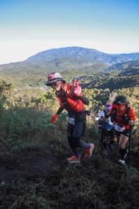 BIB: 
                            <button type="button" onclick="openModal(19071250)" class="btn btn-primary btn-sm float-right btn-popup" data-toggle="modal" data-target=".modal-high-quality">
                        <i class="fas fa-shopping-cart"></i> Add to Cart
                    </button>
                                            <button type="button" onclick="isThisMe(19071250, true)" class="btn btn-success btn-sm float-right btn-popup btn-isme hidden" data-toggle="tooltip" data-placement="bottom" title="นี่คือรูปของคุณใช่ไหม คลิกที่นี่เพื่อเอาเข้าอัลบั้ม">
                        <i class="fas fa-plus"></i> Add to album
                    </button>
                    <button type="button" onclick="isThisMe(19071250, false)" class="btn btn-warning btn-sm float-right btn-popup btn-isnotme hidden">
                        <i class="fas fa-ban"></i> Remove from album
                    </button>