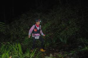 BIB: 
                            <button type="button" onclick="openModal(19035861)" class="btn btn-primary btn-sm float-right btn-popup" data-toggle="modal" data-target=".modal-high-quality">
                        <i class="fas fa-shopping-cart"></i> Add to Cart
                    </button>
                                            <button type="button" onclick="isThisMe(19035861, true)" class="btn btn-success btn-sm float-right btn-popup btn-isme hidden" data-toggle="tooltip" data-placement="bottom" title="นี่คือรูปของคุณใช่ไหม คลิกที่นี่เพื่อเอาเข้าอัลบั้ม">
                        <i class="fas fa-plus"></i> Add to album
                    </button>
                    <button type="button" onclick="isThisMe(19035861, false)" class="btn btn-warning btn-sm float-right btn-popup btn-isnotme hidden">
                        <i class="fas fa-ban"></i> Remove from album
                    </button>