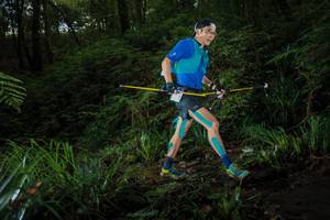 BIB: 
                            <button type="button" onclick="openModal(19024055)" class="btn btn-primary btn-sm float-right btn-popup" data-toggle="modal" data-target=".modal-high-quality">
                        <i class="fas fa-shopping-cart"></i> Add to Cart
                    </button>
                                            <button type="button" onclick="isThisMe(19024055, true)" class="btn btn-success btn-sm float-right btn-popup btn-isme hidden" data-toggle="tooltip" data-placement="bottom" title="นี่คือรูปของคุณใช่ไหม คลิกที่นี่เพื่อเอาเข้าอัลบั้ม">
                        <i class="fas fa-plus"></i> Add to album
                    </button>
                    <button type="button" onclick="isThisMe(19024055, false)" class="btn btn-warning btn-sm float-right btn-popup btn-isnotme hidden">
                        <i class="fas fa-ban"></i> Remove from album
                    </button>