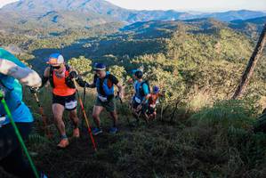 BIB: 
                            <button type="button" onclick="openModal(19055819)" class="btn btn-primary btn-sm float-right btn-popup" data-toggle="modal" data-target=".modal-high-quality">
                        <i class="fas fa-shopping-cart"></i> Add to Cart
                    </button>
                                            <button type="button" onclick="isThisMe(19055819, true)" class="btn btn-success btn-sm float-right btn-popup btn-isme hidden" data-toggle="tooltip" data-placement="bottom" title="นี่คือรูปของคุณใช่ไหม คลิกที่นี่เพื่อเอาเข้าอัลบั้ม">
                        <i class="fas fa-plus"></i> Add to album
                    </button>
                    <button type="button" onclick="isThisMe(19055819, false)" class="btn btn-warning btn-sm float-right btn-popup btn-isnotme hidden">
                        <i class="fas fa-ban"></i> Remove from album
                    </button>