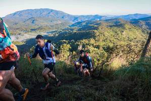 BIB: 1248, 
                            <button type="button" onclick="openModal(19058894)" class="btn btn-primary btn-sm float-right btn-popup" data-toggle="modal" data-target=".modal-high-quality">
                        <i class="fas fa-shopping-cart"></i> Add to Cart
                    </button>
                                            <button type="button" onclick="isThisMe(19058894, true)" class="btn btn-success btn-sm float-right btn-popup btn-isme hidden" data-toggle="tooltip" data-placement="bottom" title="นี่คือรูปของคุณใช่ไหม คลิกที่นี่เพื่อเอาเข้าอัลบั้ม">
                        <i class="fas fa-plus"></i> Add to album
                    </button>
                    <button type="button" onclick="isThisMe(19058894, false)" class="btn btn-warning btn-sm float-right btn-popup btn-isnotme hidden">
                        <i class="fas fa-ban"></i> Remove from album
                    </button>